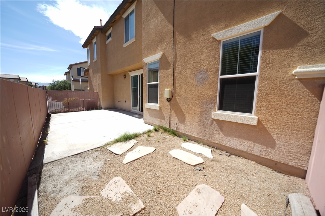 5713 Heineken Drive Property Photo 47