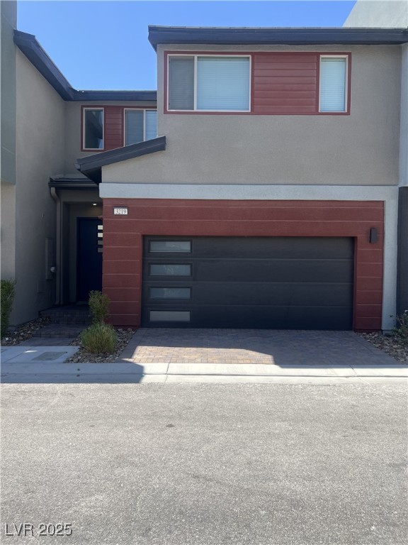 3219 Bertonico Avenue Property Photo 1