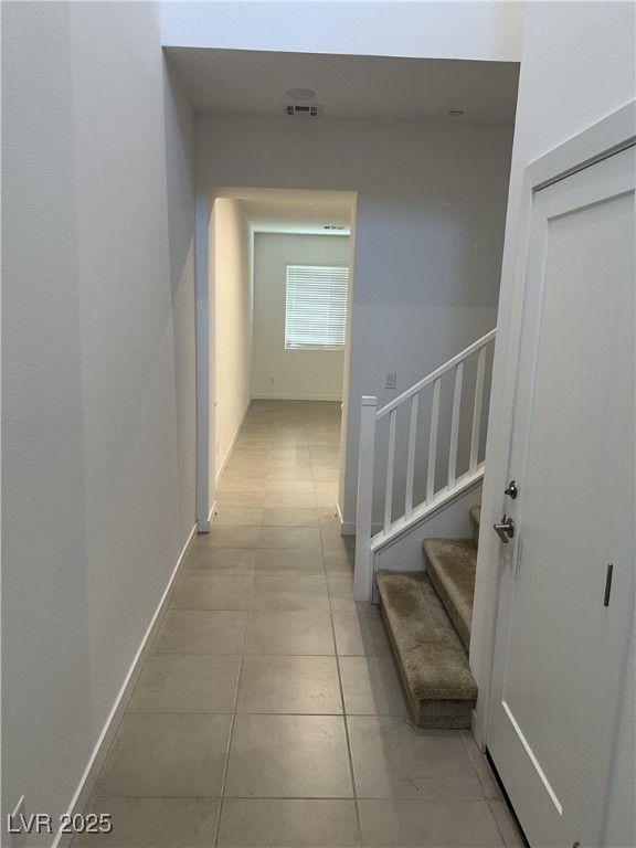 3219 Bertonico Avenue Property Photo 2