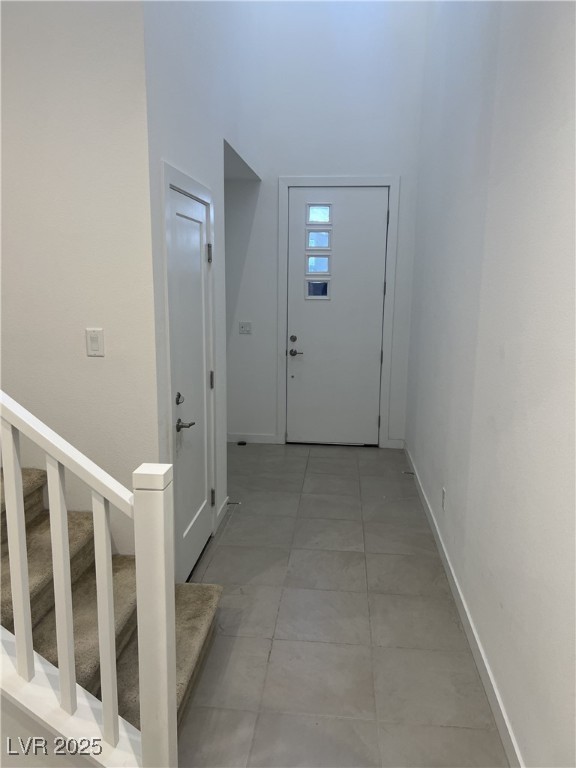 3219 Bertonico Avenue Property Photo 3