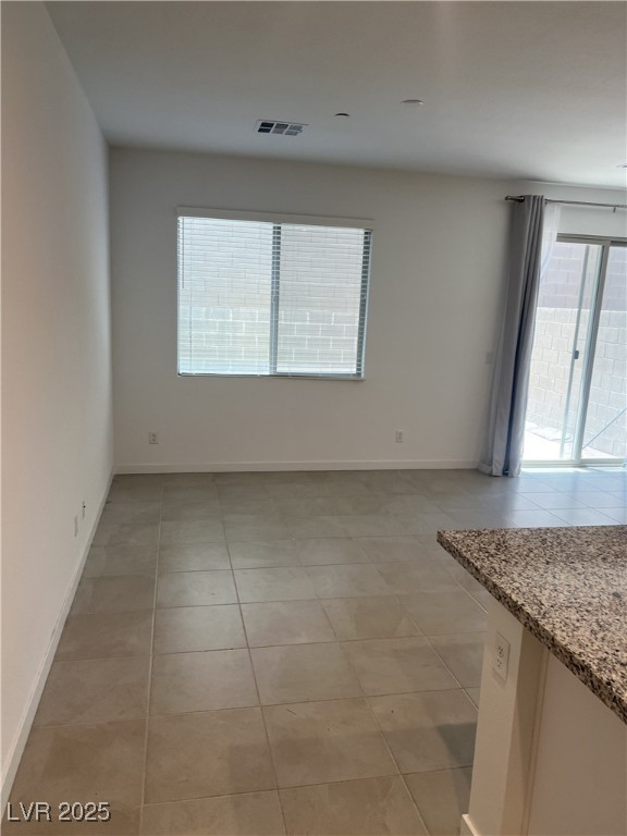 3219 Bertonico Avenue Property Photo 4