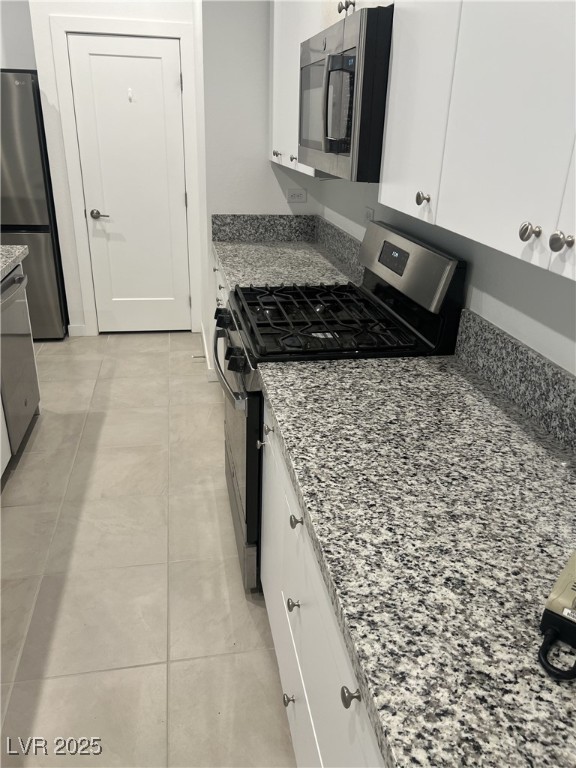 3219 Bertonico Avenue Property Photo 6
