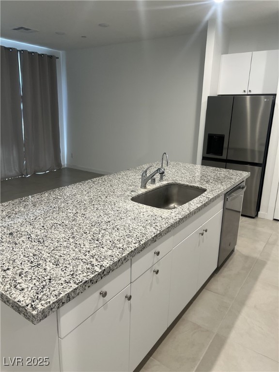 3219 Bertonico Avenue Property Photo 7
