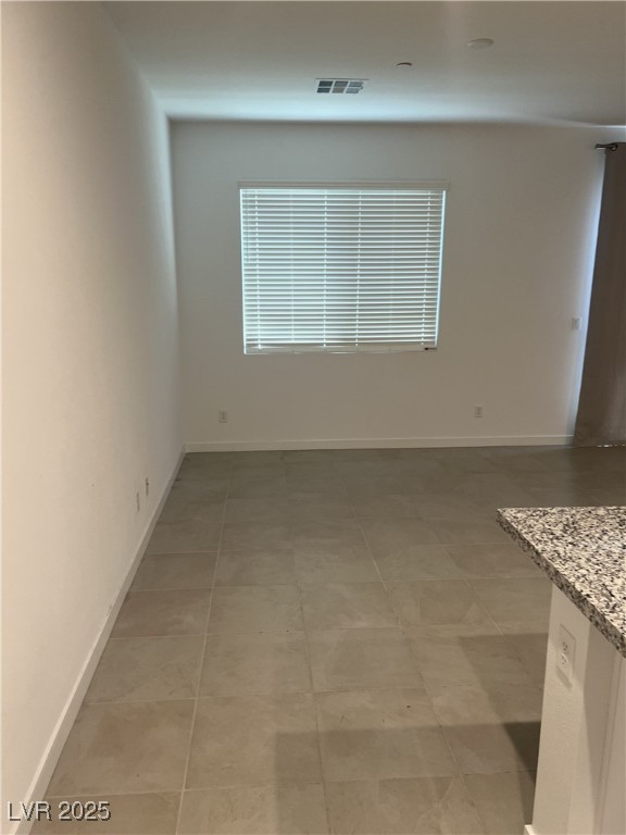 3219 Bertonico Avenue Property Photo 8