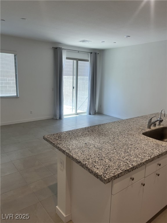 3219 Bertonico Avenue Property Photo 9
