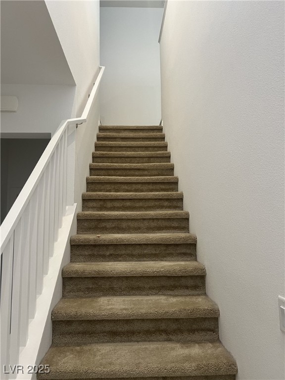 3219 Bertonico Avenue Property Photo 11