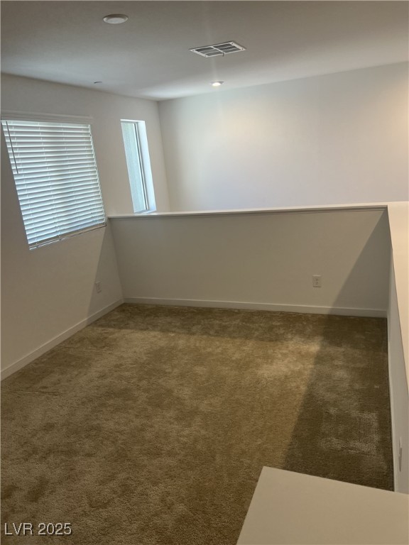 3219 Bertonico Avenue Property Photo 13