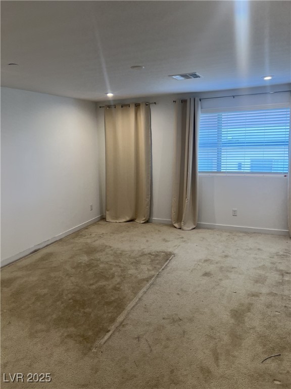 3219 Bertonico Avenue Property Photo 14