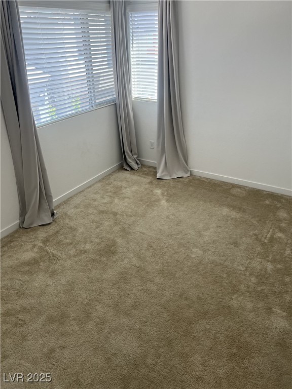 3219 Bertonico Avenue Property Photo 15