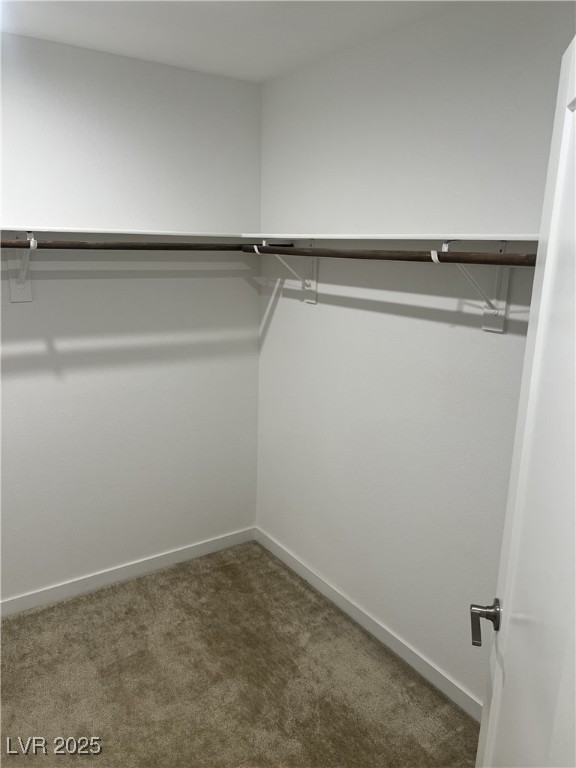 3219 Bertonico Avenue Property Photo 17