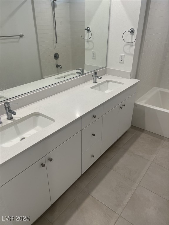 3219 Bertonico Avenue Property Photo 18