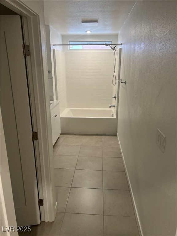 3219 Bertonico Avenue Property Photo 19