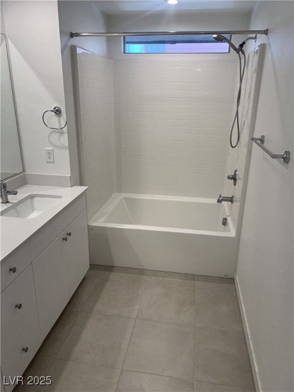 3219 Bertonico Avenue Property Photo 20