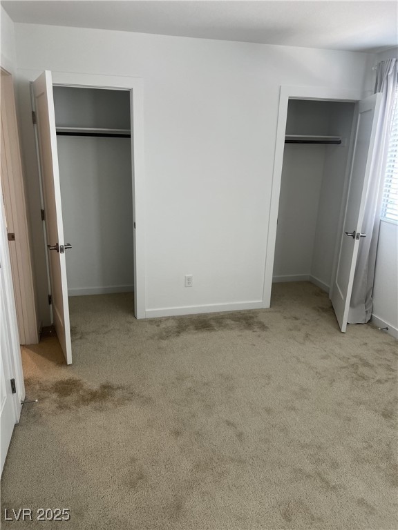 3219 Bertonico Avenue Property Photo 23