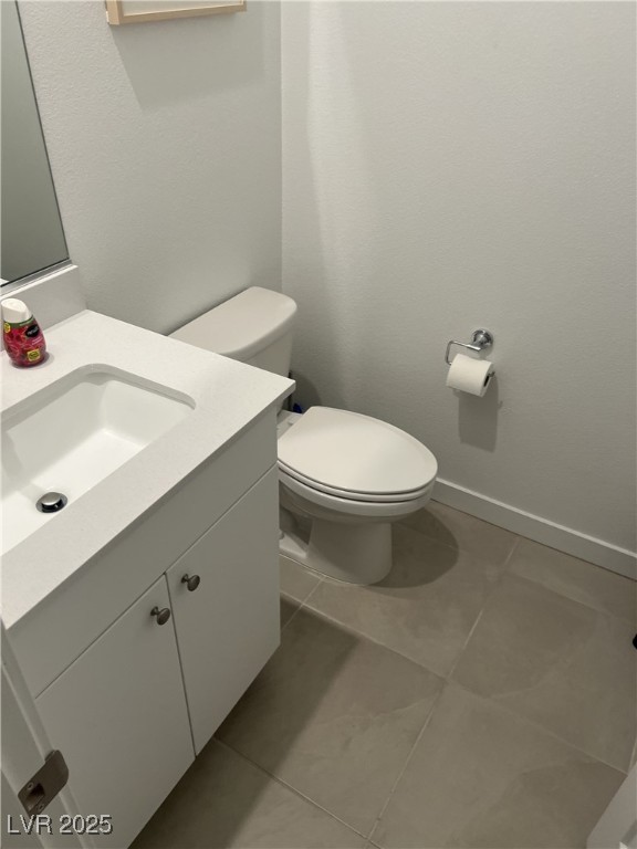 3219 Bertonico Avenue Property Photo 24