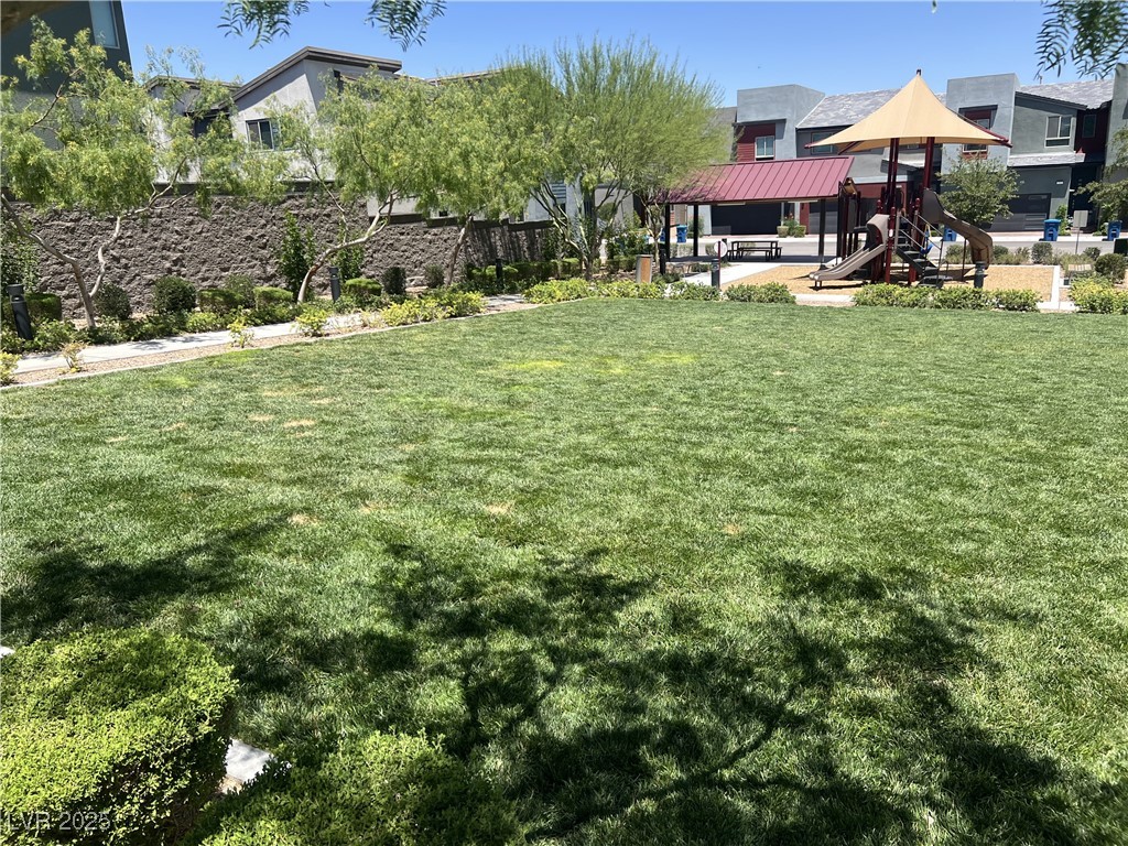 3219 Bertonico Avenue Property Photo 29
