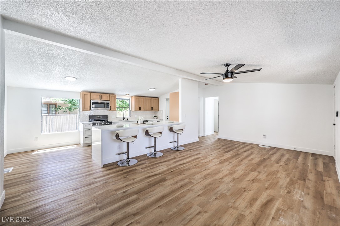 6024 Bluehill Avenue Property Photo 1