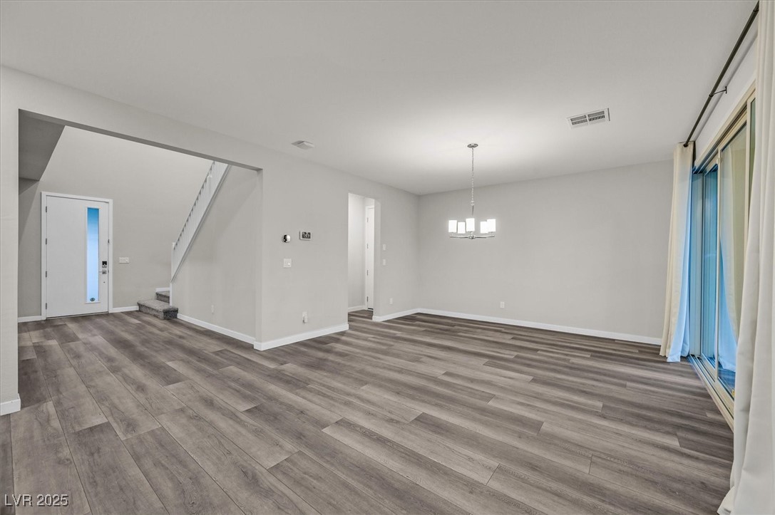 786 Etter Creek Street Property Photo 23