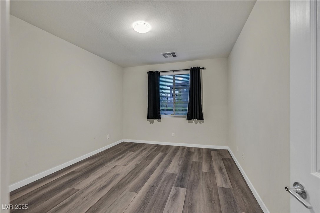 786 Etter Creek Street Property Photo 26