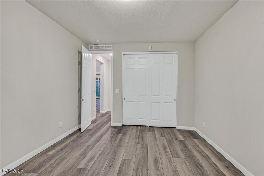 786 Etter Creek Street Property Photo 27
