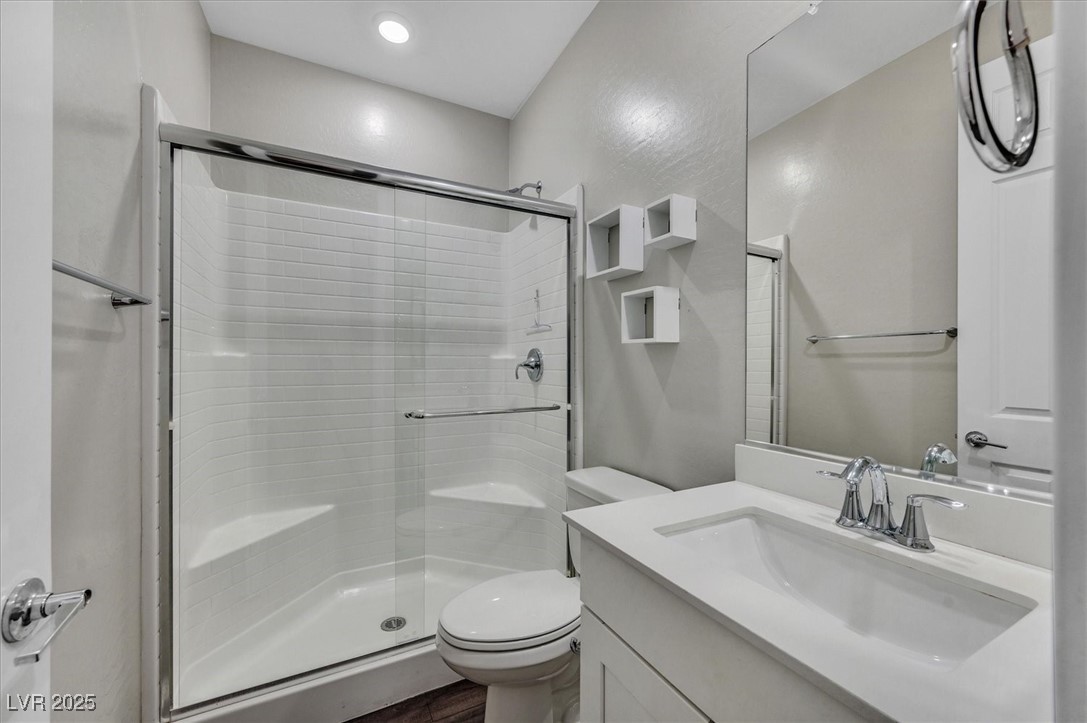 786 Etter Creek Street Property Photo 28