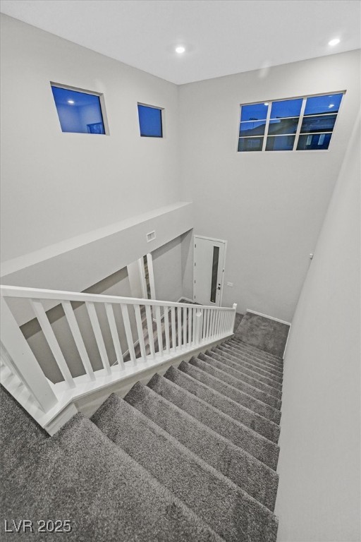 786 Etter Creek Street Property Photo 31