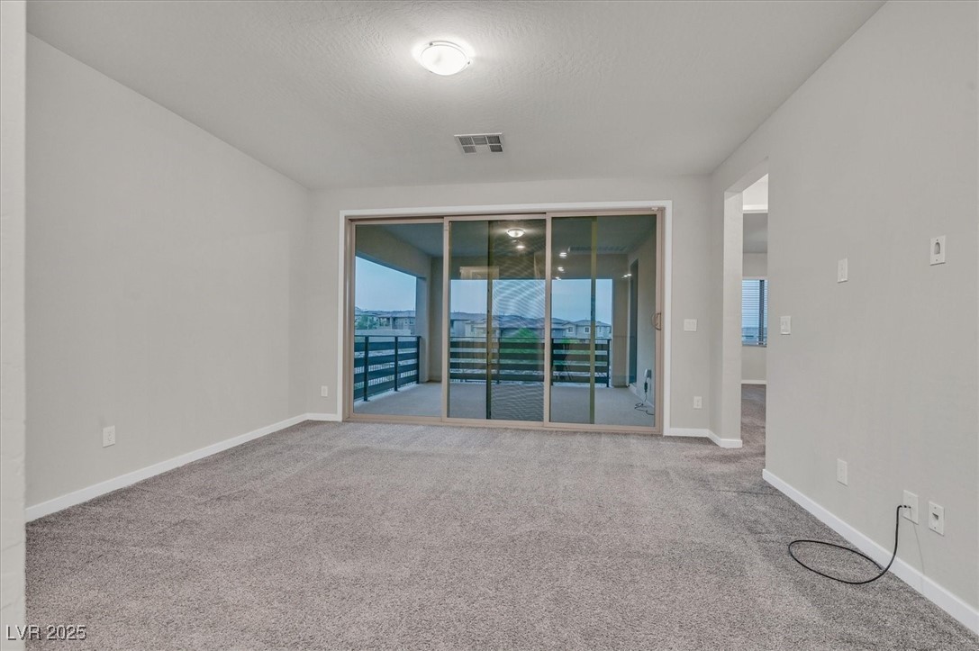 786 Etter Creek Street Property Photo 33