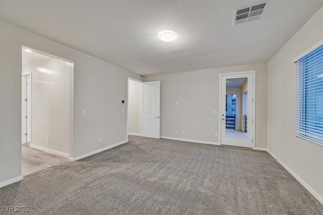 786 Etter Creek Street Property Photo 39