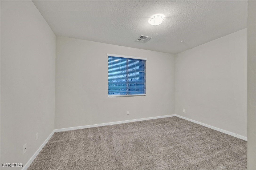786 Etter Creek Street Property Photo 43
