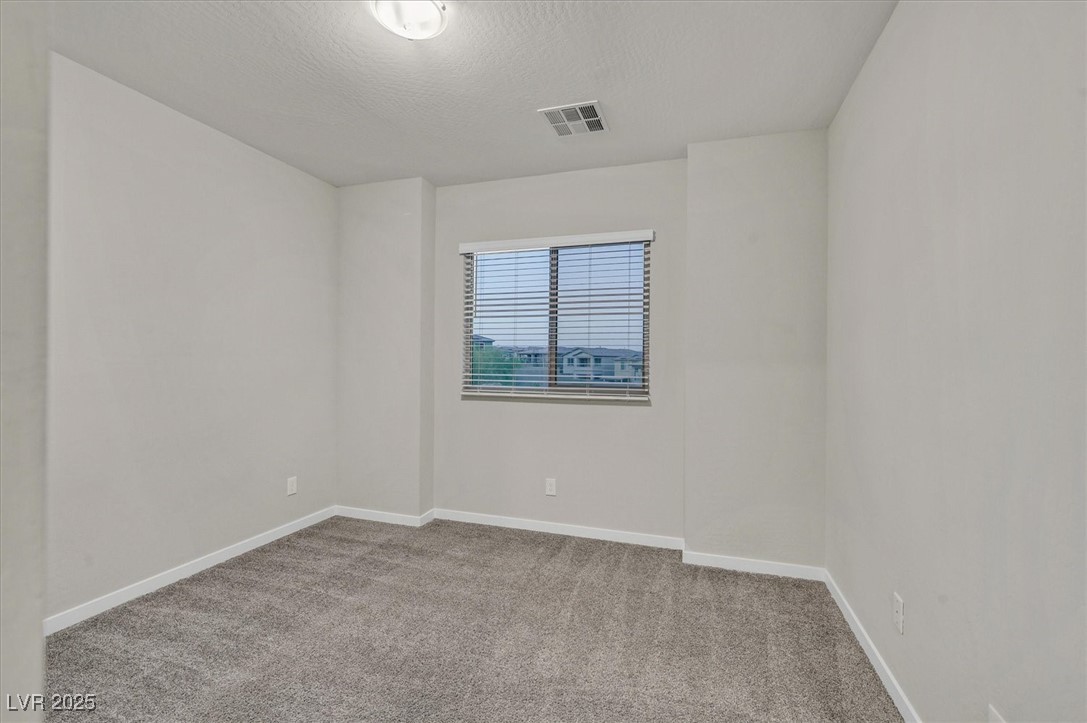 786 Etter Creek Street Property Photo 44