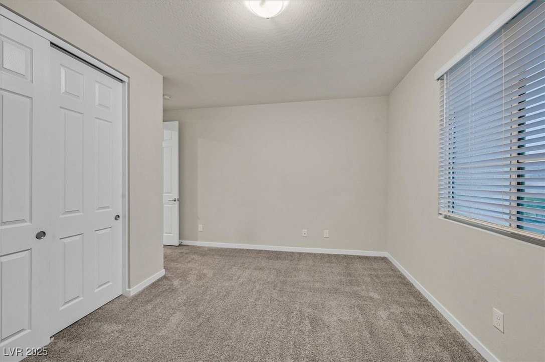 786 Etter Creek Street Property Photo 45