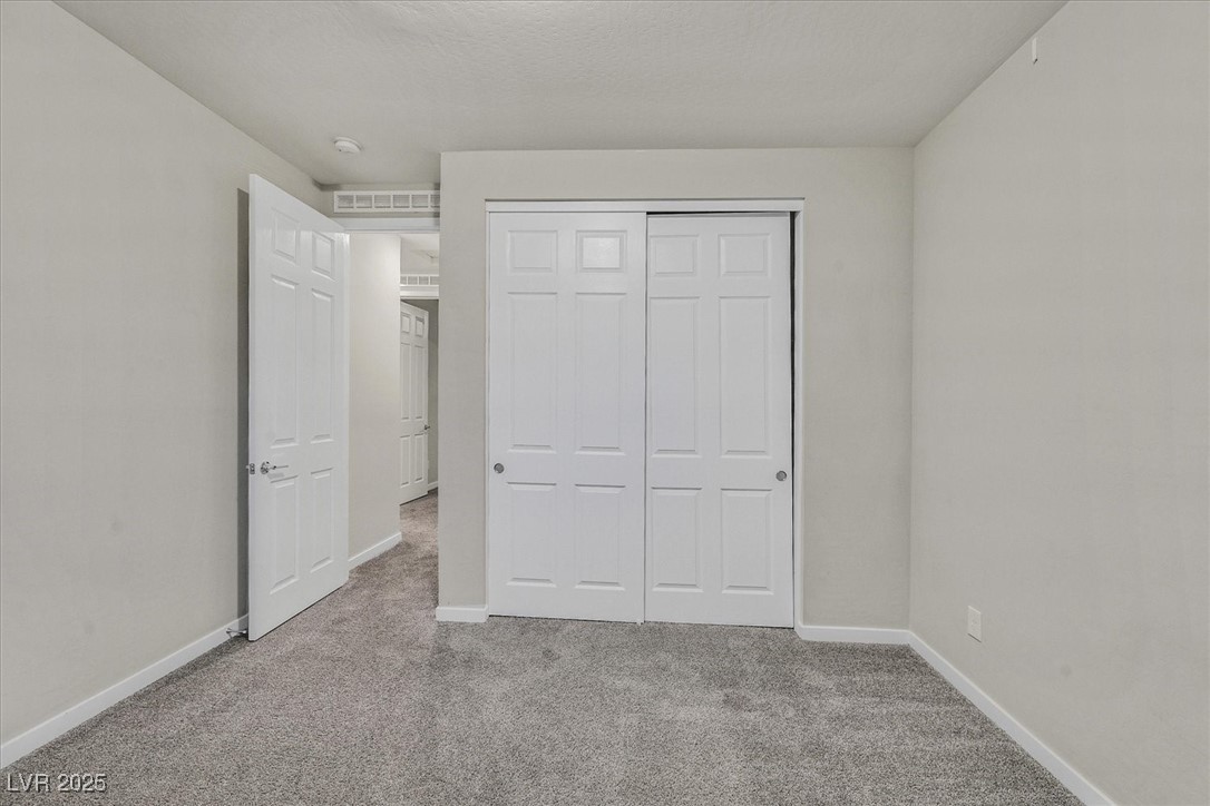 786 Etter Creek Street Property Photo 46