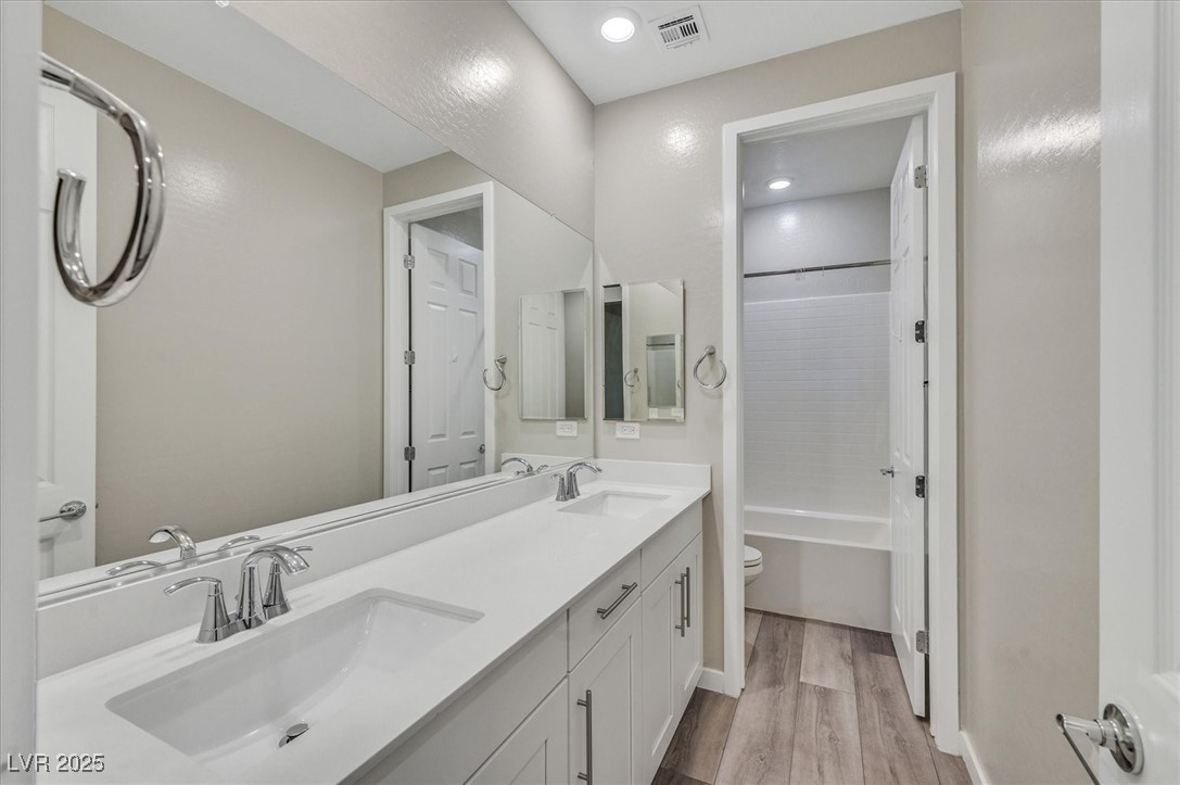 786 Etter Creek Street Property Photo 47