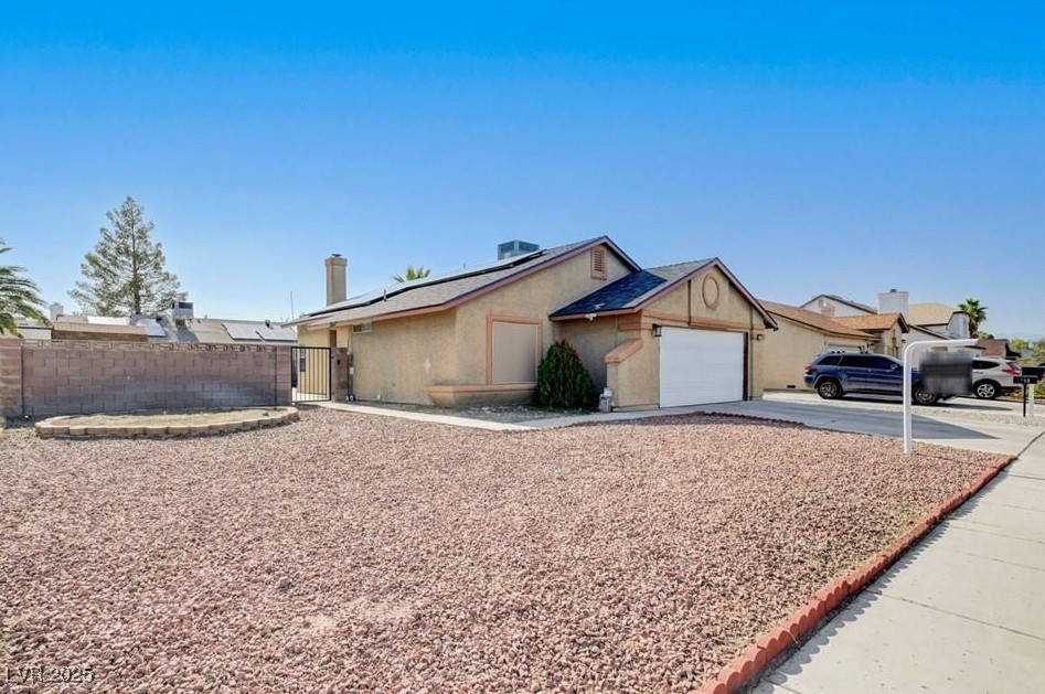 1708 Anzio Street Property Photo 1