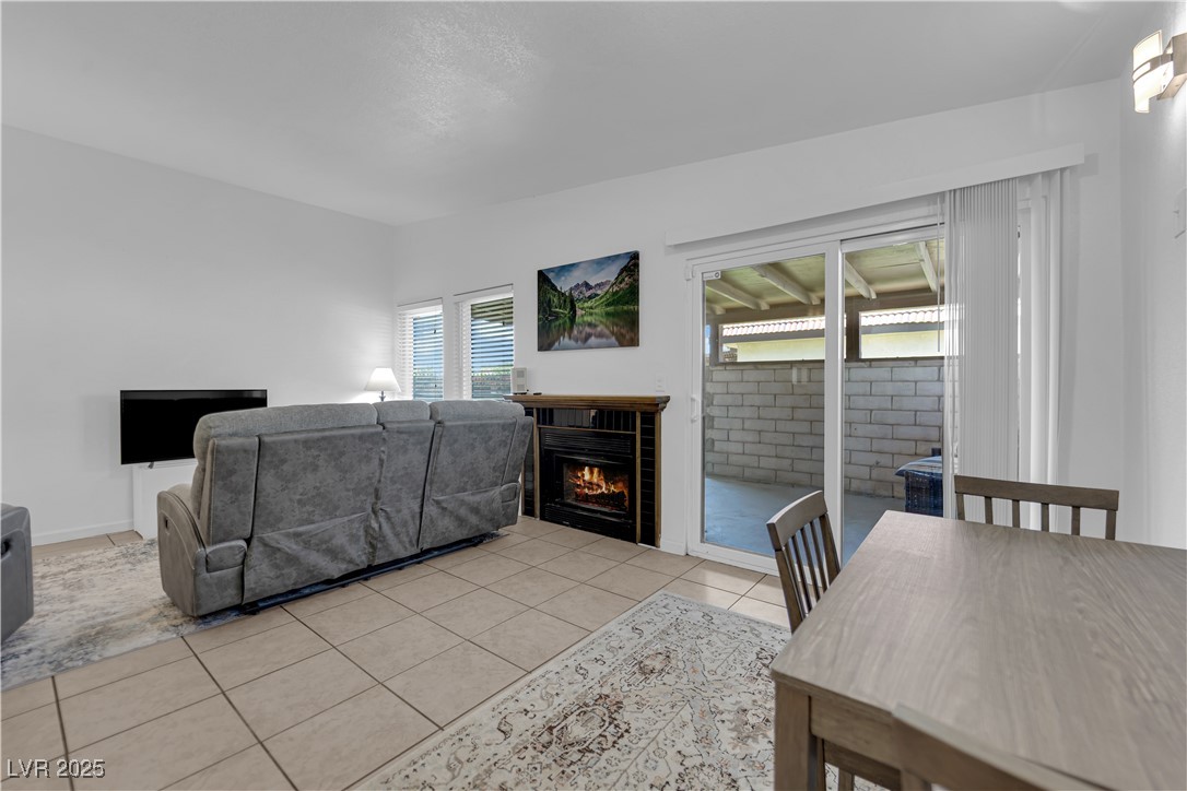 781 Bourbon Street 1 Property Photo 5