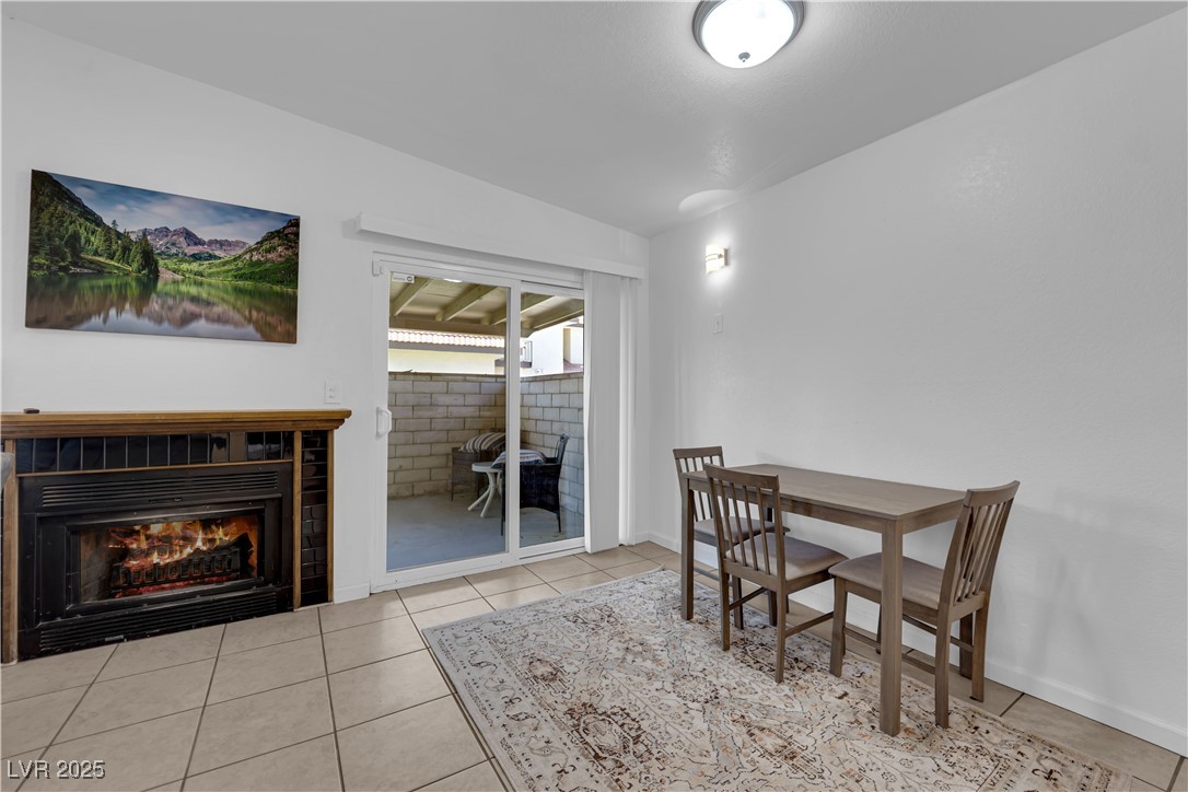 781 Bourbon Street 1 Property Photo 6