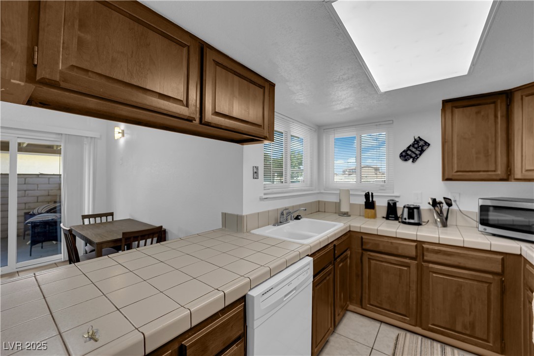 781 Bourbon Street 1 Property Photo 9