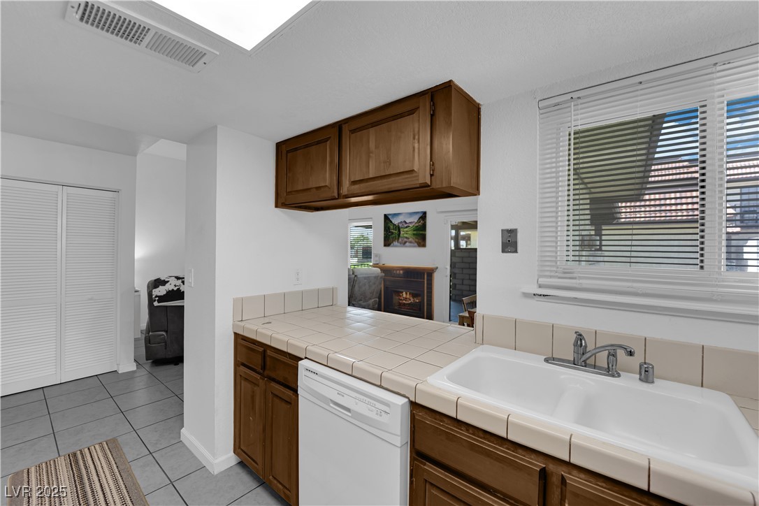 781 Bourbon Street 1 Property Photo 11