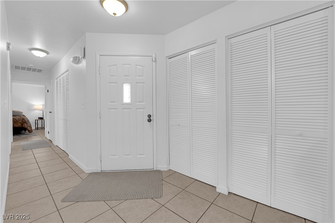 781 Bourbon Street 1 Property Photo 13