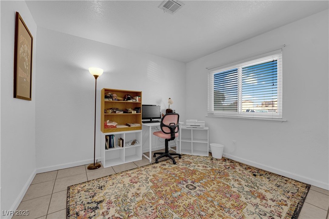 781 Bourbon Street 1 Property Photo 14
