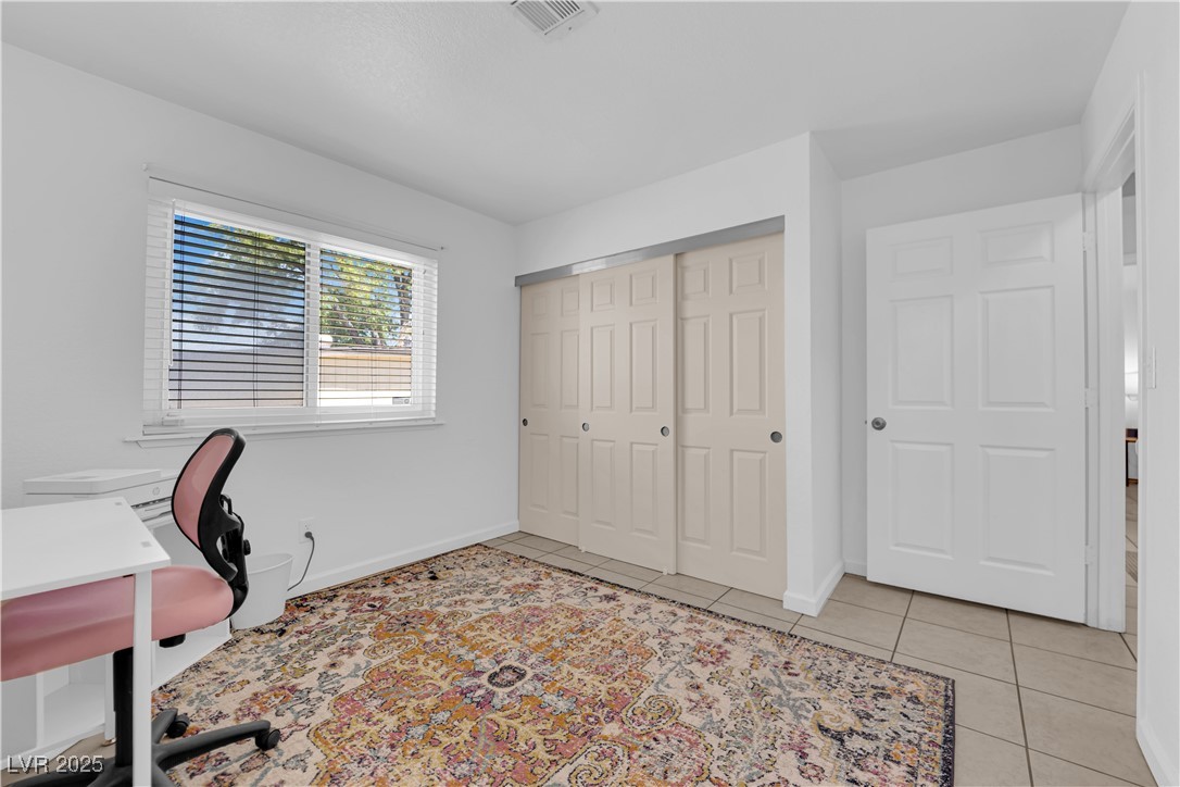 781 Bourbon Street 1 Property Photo 15