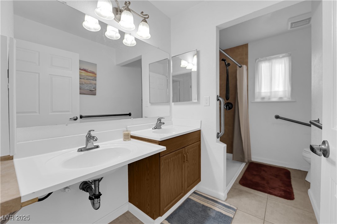 781 Bourbon Street 1 Property Photo 16