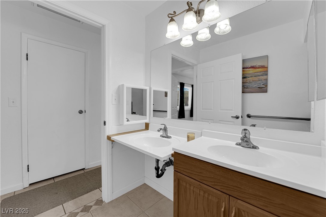 781 Bourbon Street 1 Property Photo 17