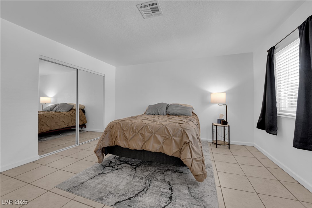 781 Bourbon Street 1 Property Photo 19