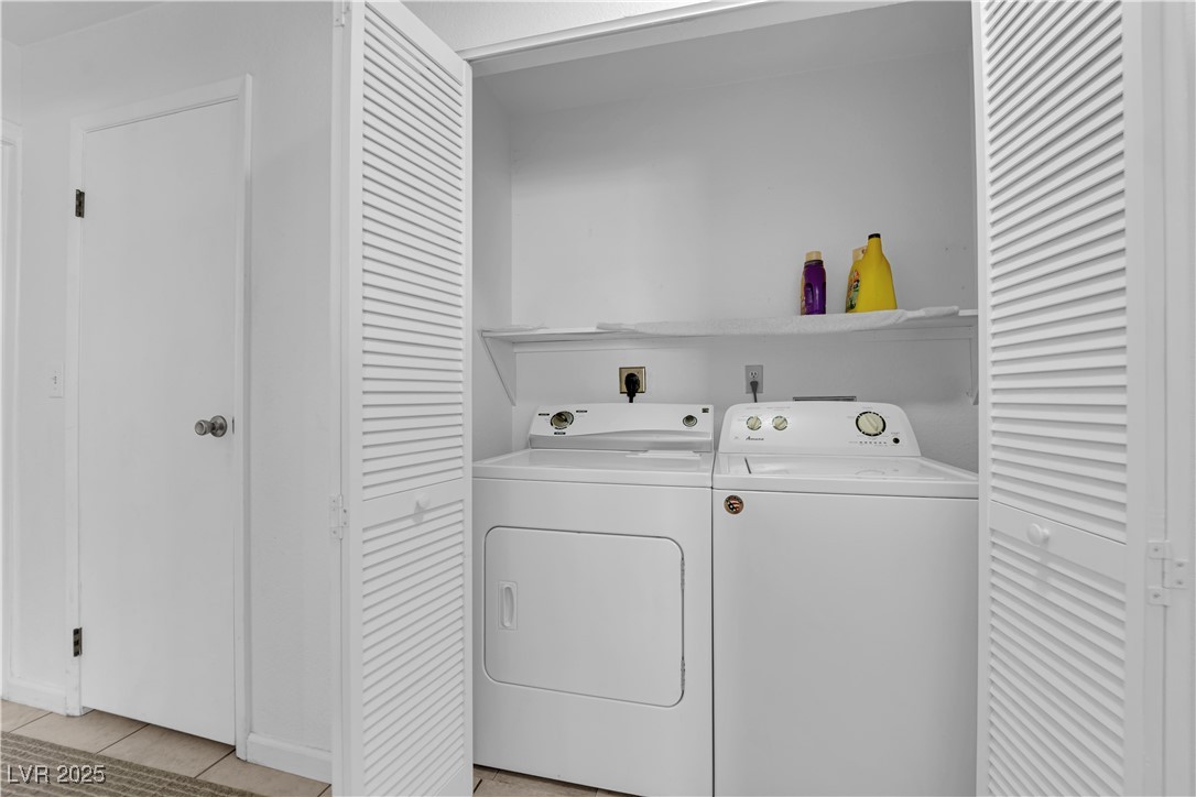 781 Bourbon Street 1 Property Photo 22