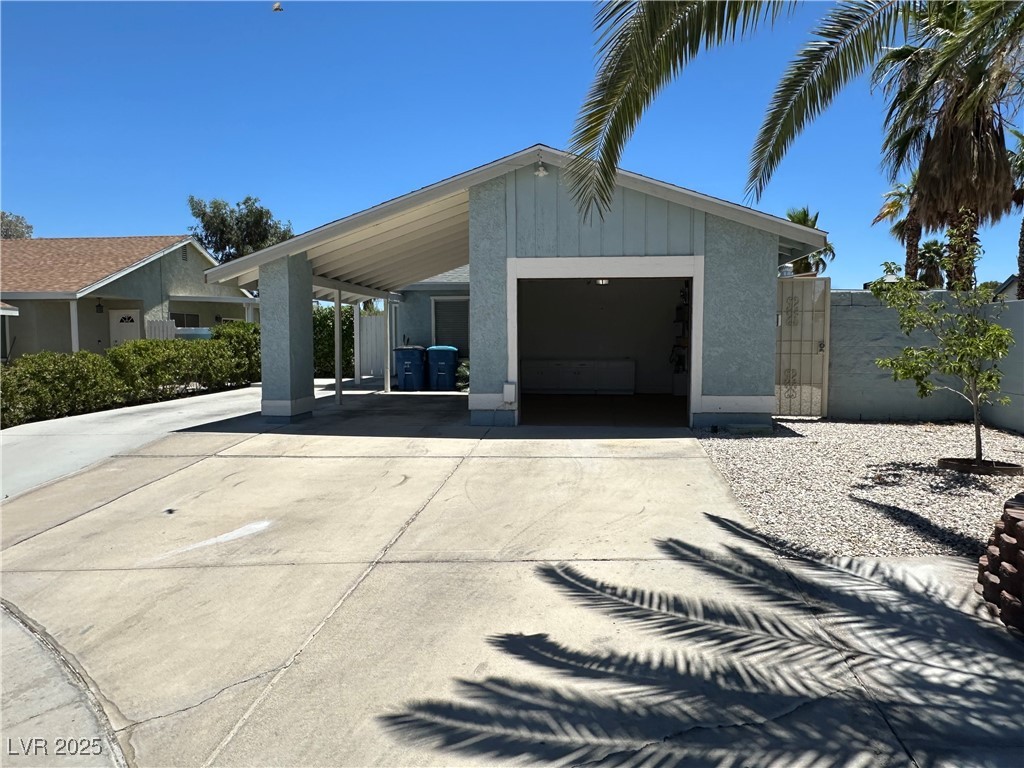 4458 Honeydew Circle Property Photo 1