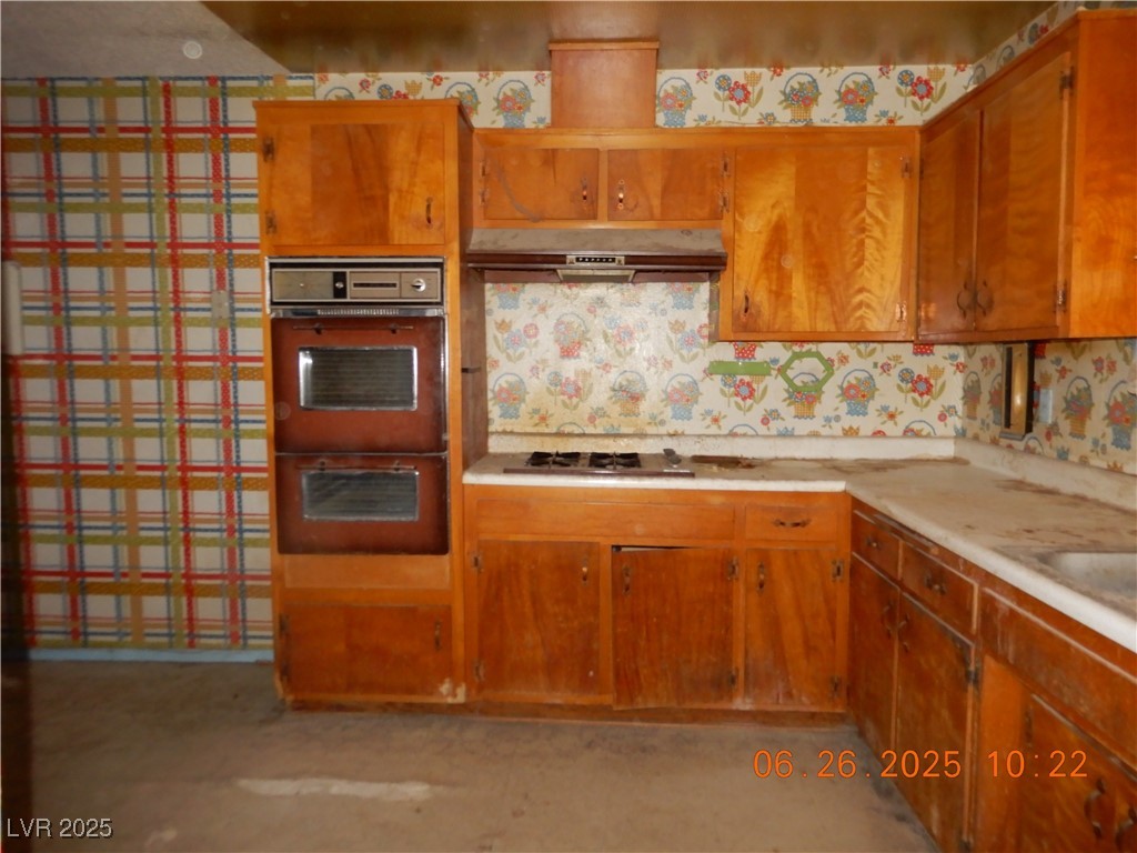 3175 Palmdale Street Property Photo 6