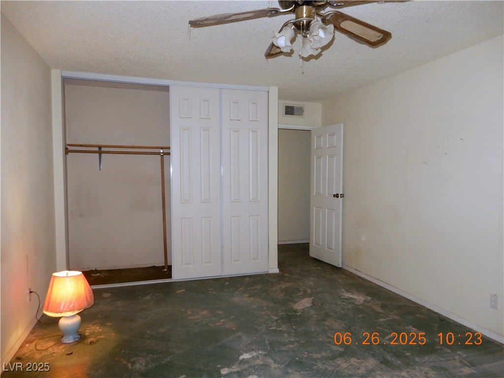 3175 Palmdale Street Property Photo 8