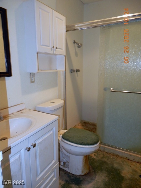 3175 Palmdale Street Property Photo 9