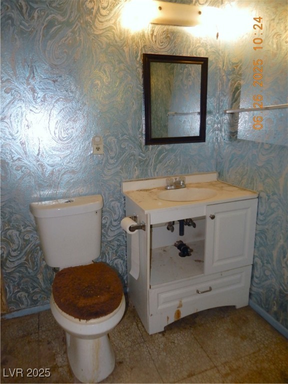 3175 Palmdale Street Property Photo 10